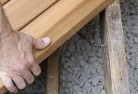 Tarragindidecks-3.jpg; ?>