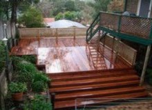 Kwikfynd Decks
tarragindi