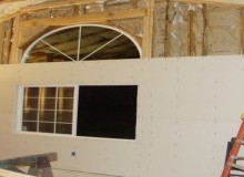 Kwikfynd Home Extentions
tarragindi