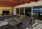 Tarragindipergolas-3.jpg; ?>