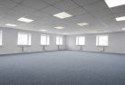 Tarragindiskylight-replacements-2.jpg; ?>