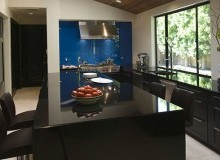 Kwikfynd Skylight Replacements
tarragindi